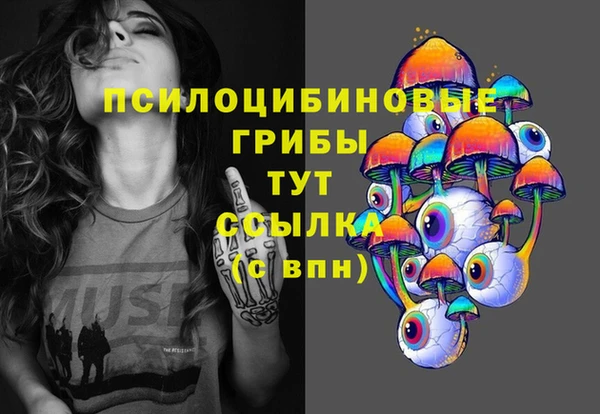 дживик Алзамай