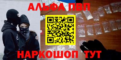 СК Чебоксары