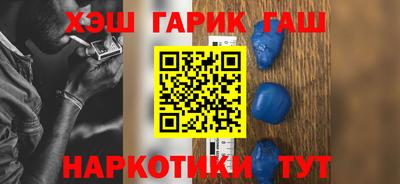 СК Чебоксары