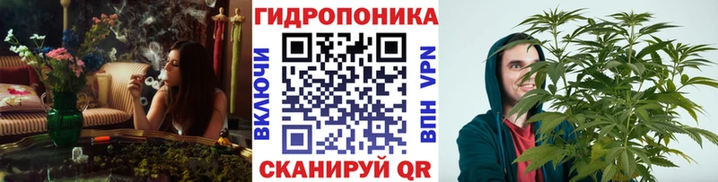хочу наркоту  Темрюк  Канабис MAZAR 